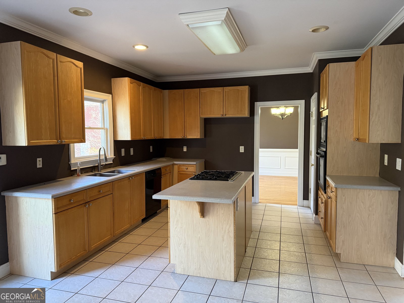 1995 Carithers Way Marietta - Photo 12