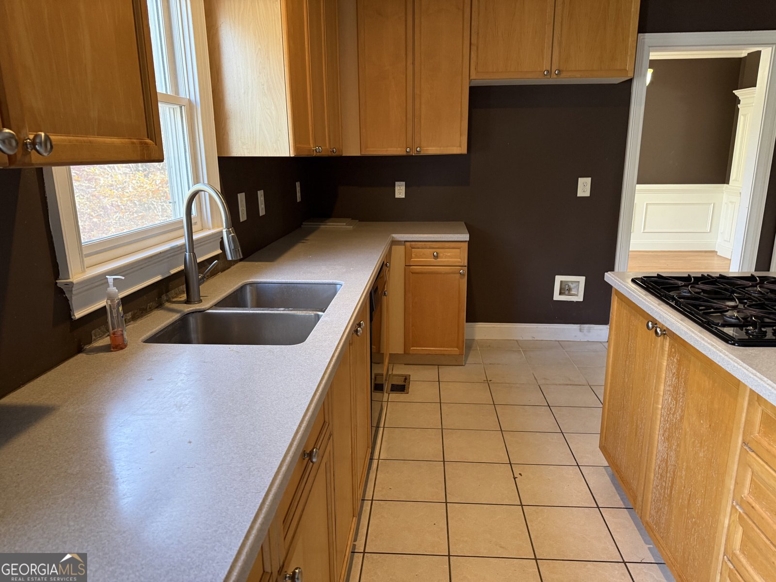 1995 Carithers Way Marietta - Photo 13