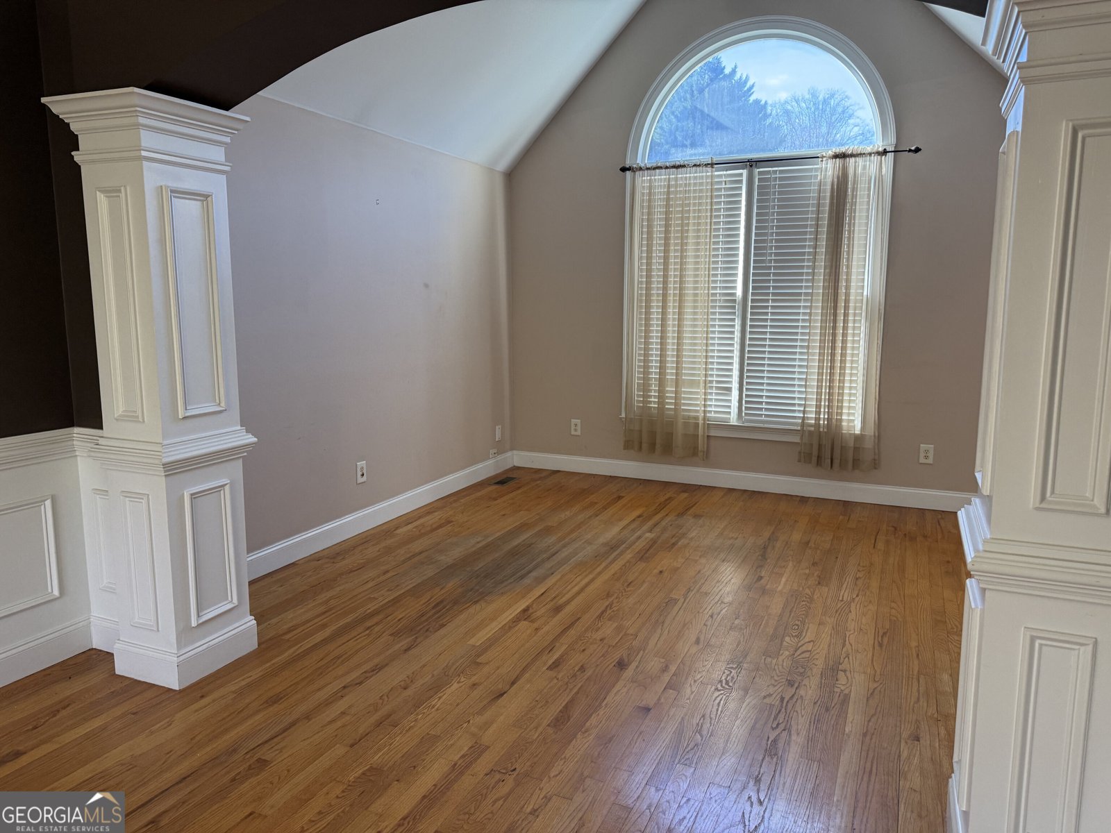 1995 Carithers Way Marietta - Photo 15