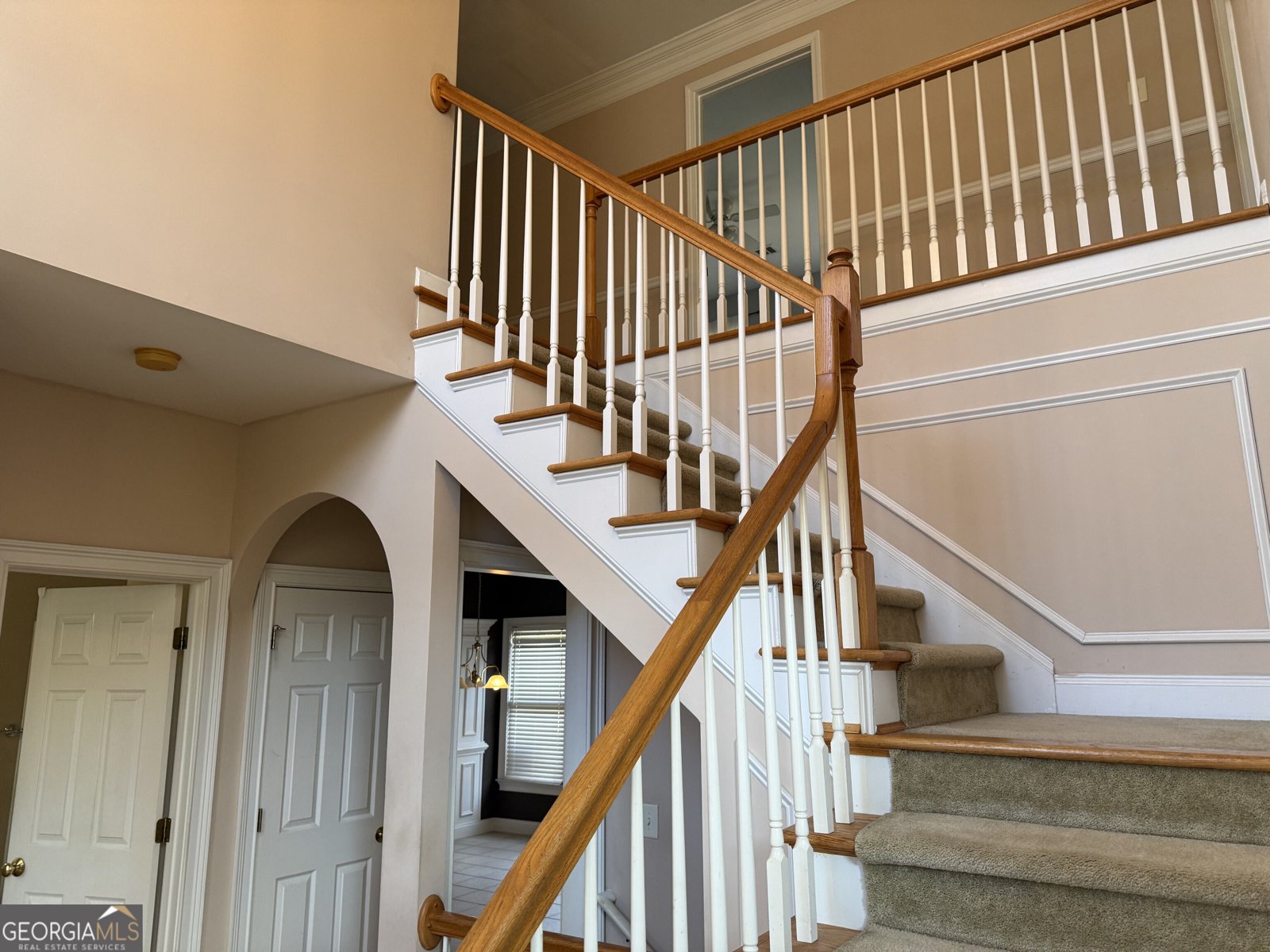 1995 Carithers Way Marietta - Photo 17