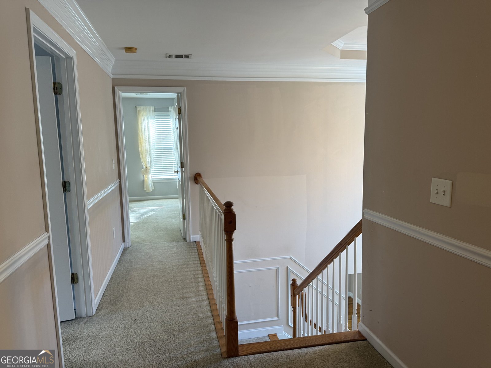 1995 Carithers Way Marietta - Photo 18