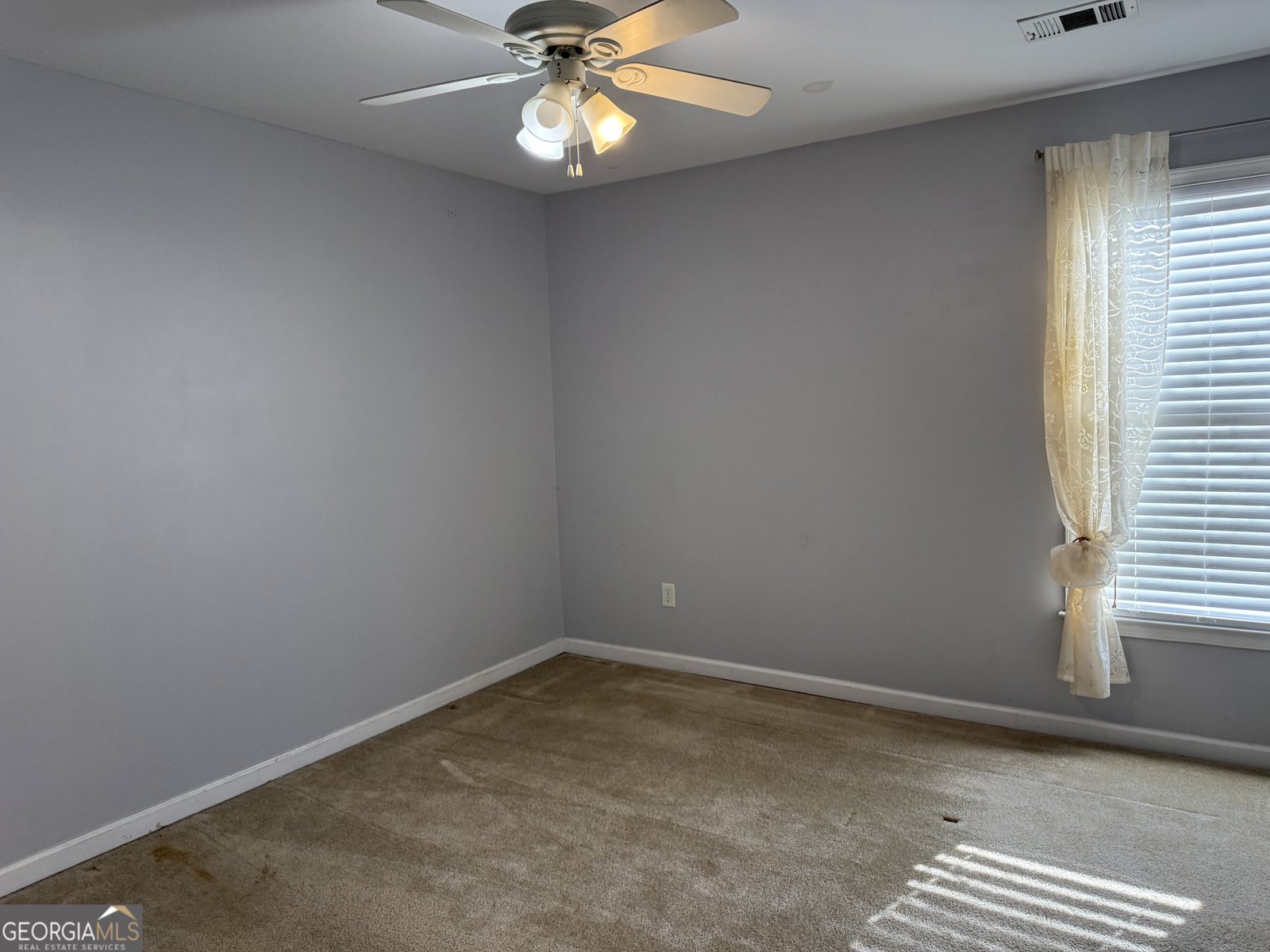 1995 Carithers Way Marietta - Photo 19