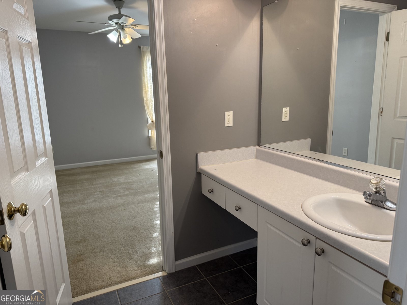 1995 Carithers Way Marietta - Photo 21