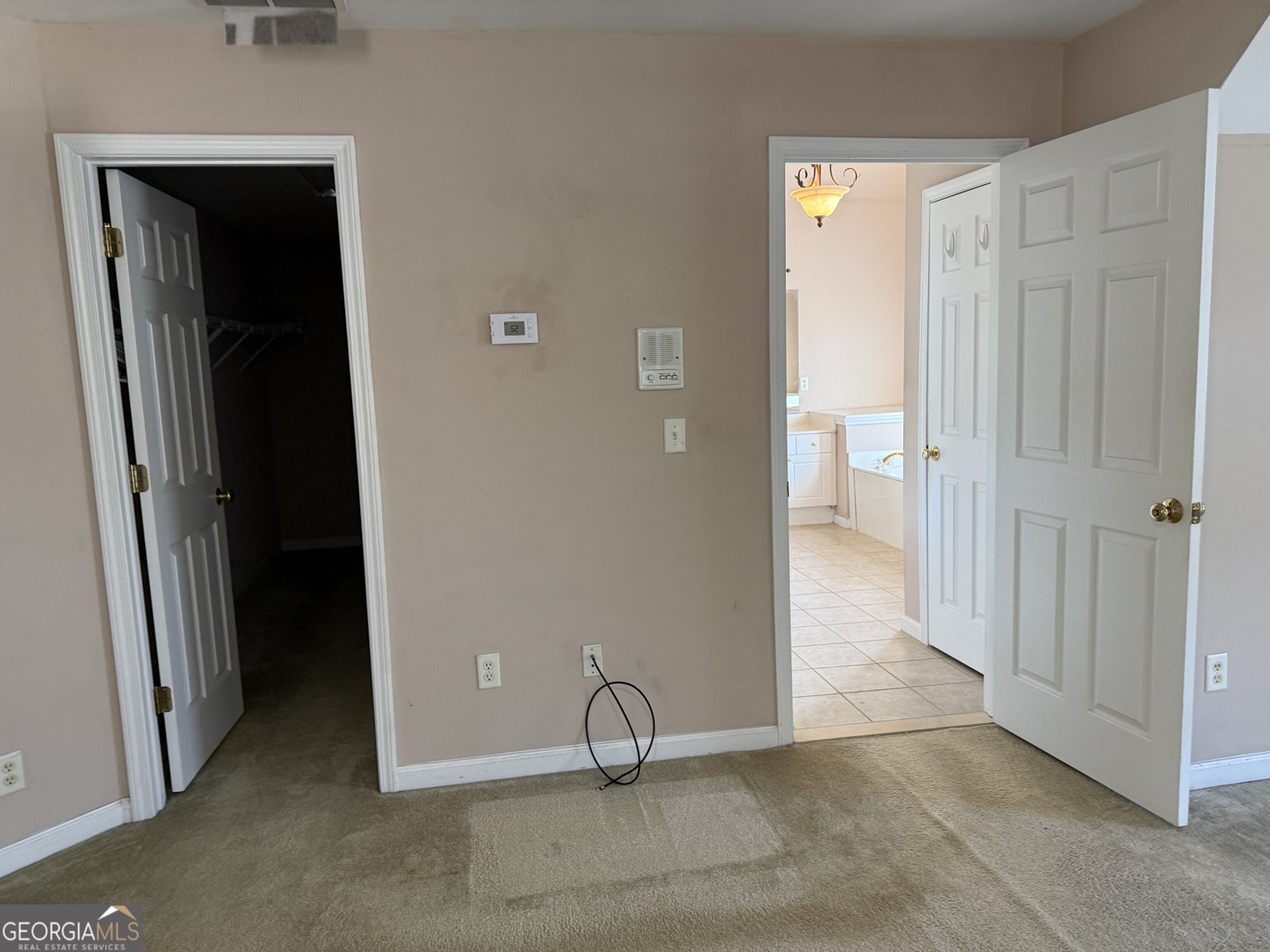 1995 Carithers Way Marietta - Photo 24