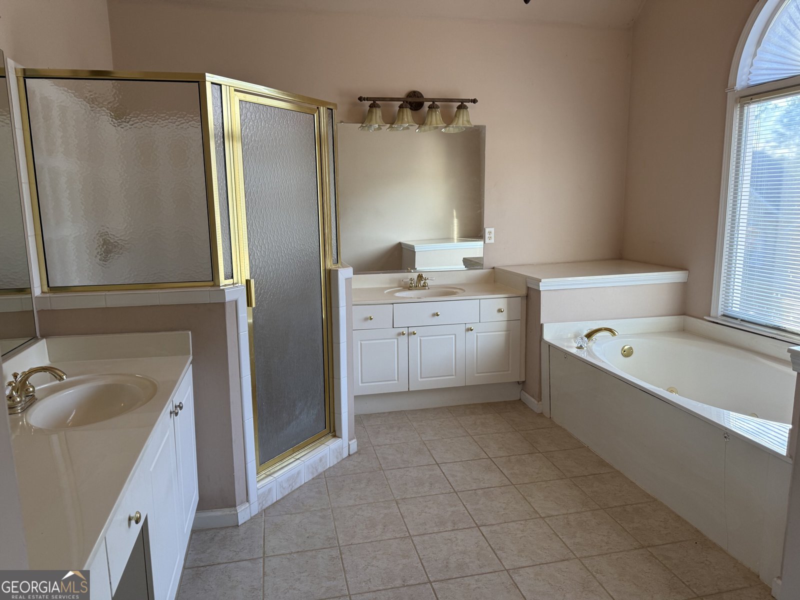 1995 Carithers Way Marietta - Photo 25