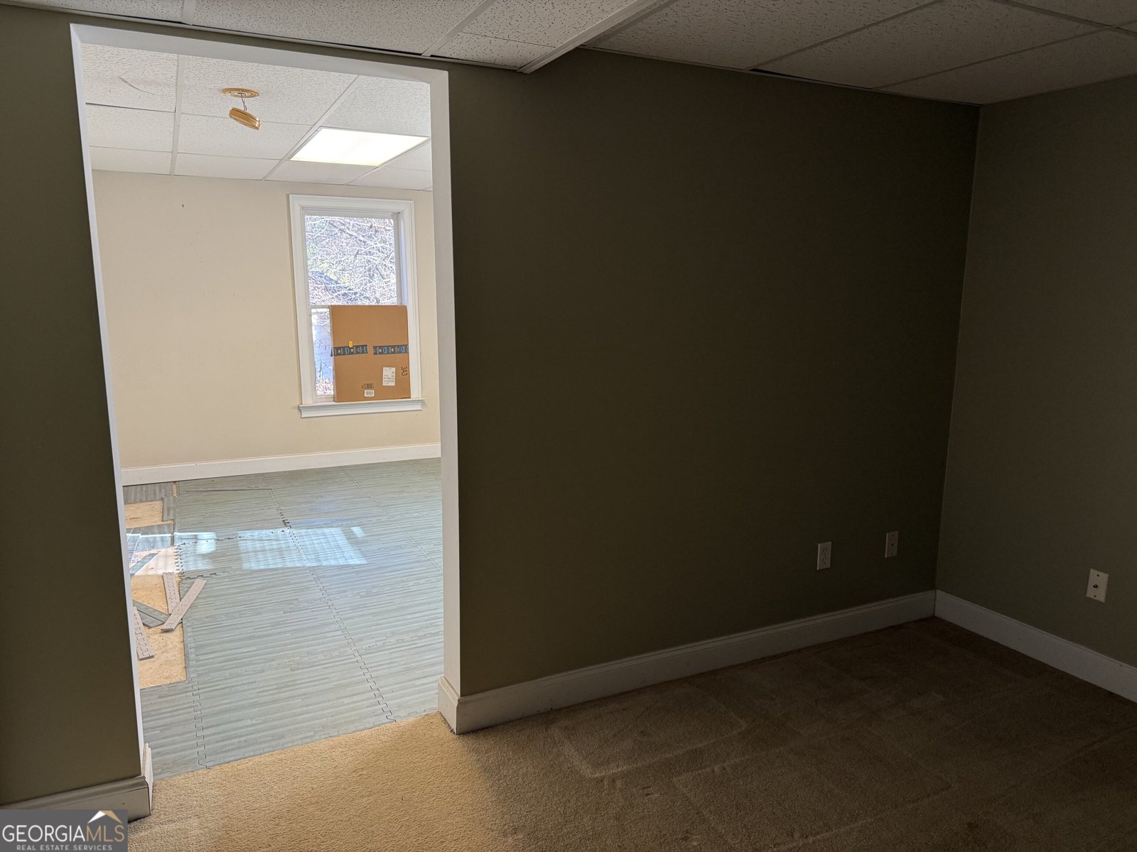 1995 Carithers Way Marietta - Photo 26