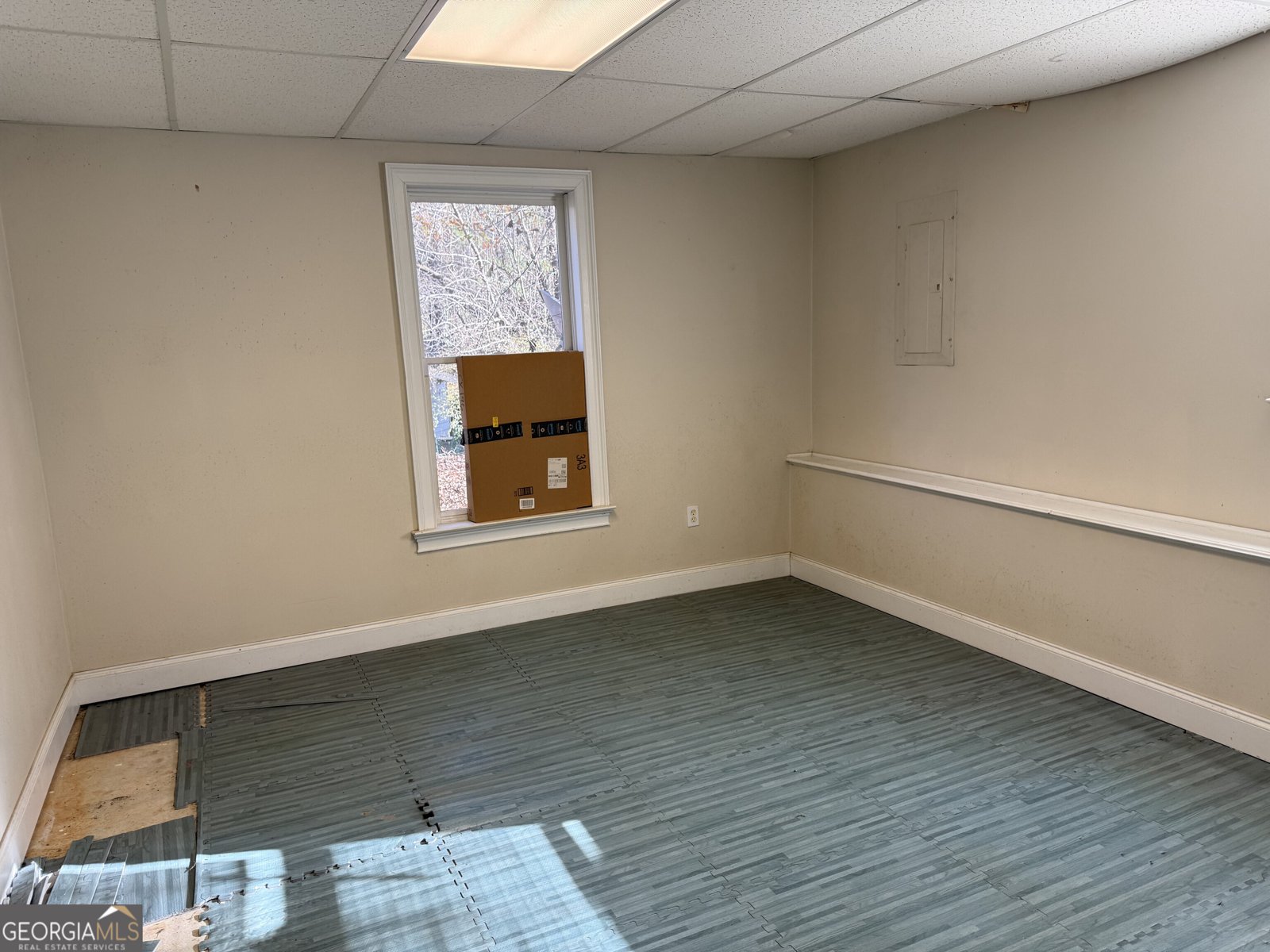 1995 Carithers Way Marietta - Photo 27