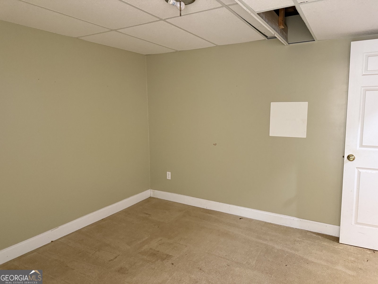 1995 Carithers Way Marietta - Photo 28