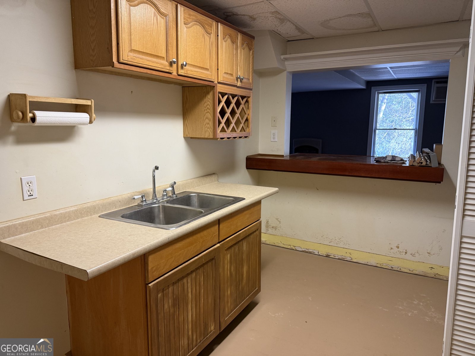 1995 Carithers Way Marietta - Photo 29