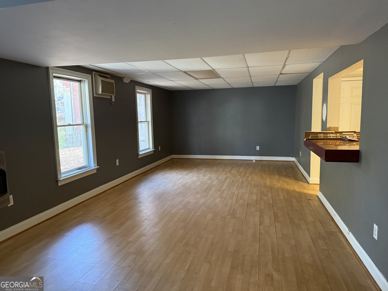 1995 Carithers Way Marietta - Photo 31