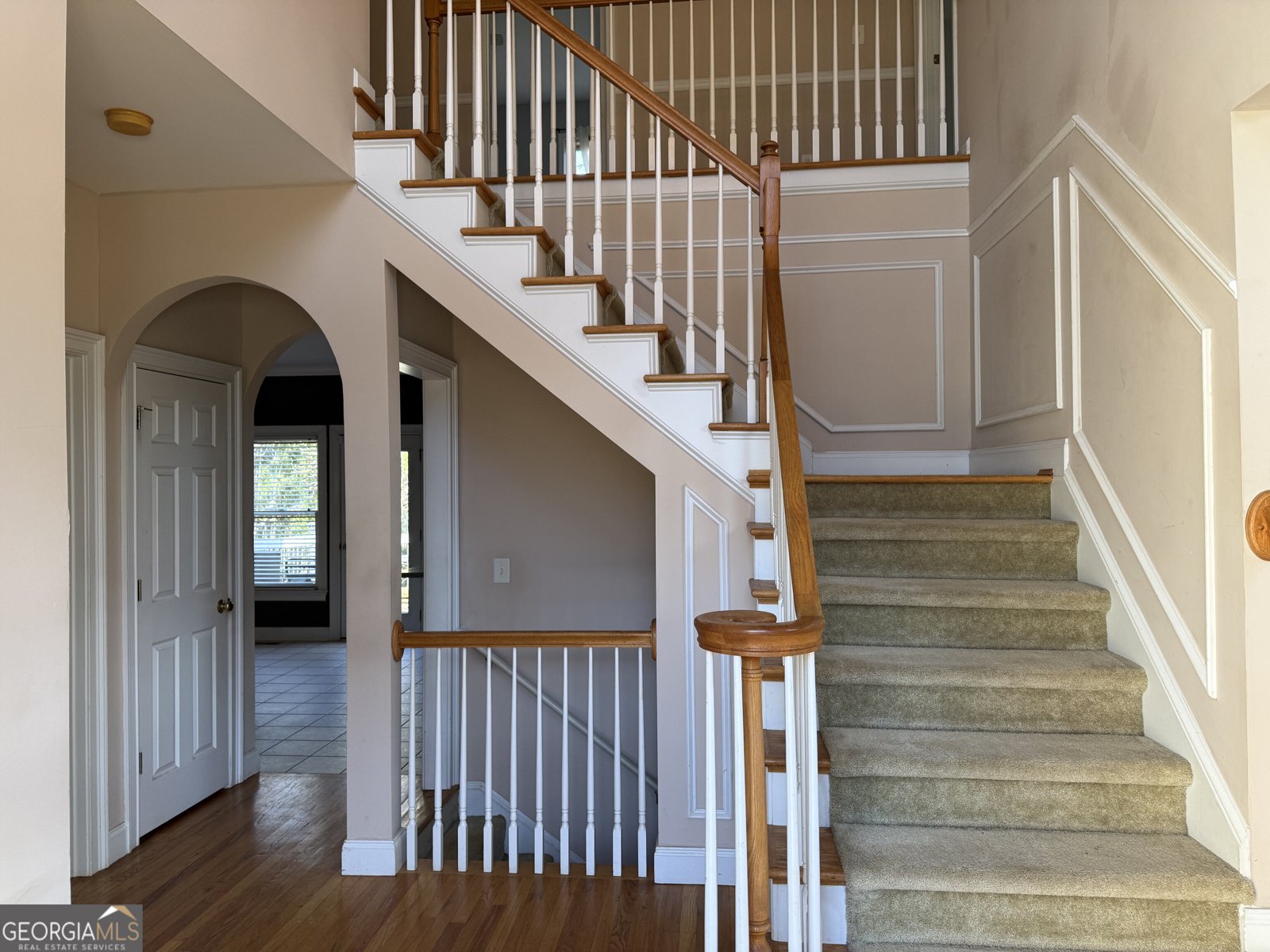 1995 Carithers Way Marietta - Photo 32