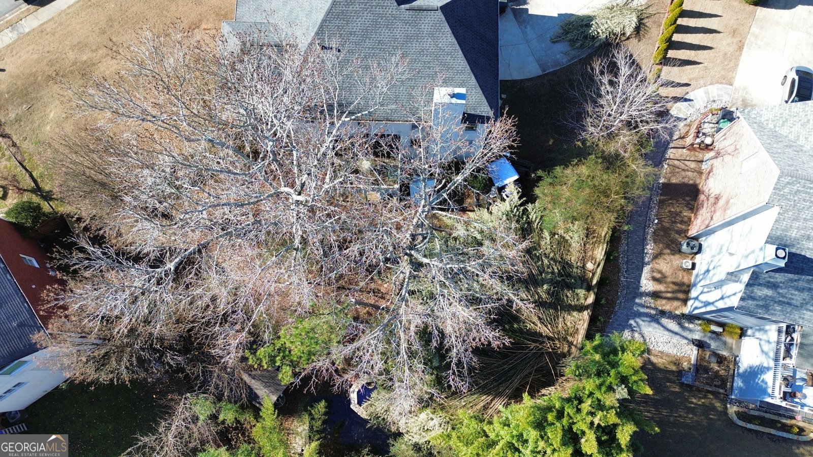 1995 Carithers Way Marietta - Photo 36