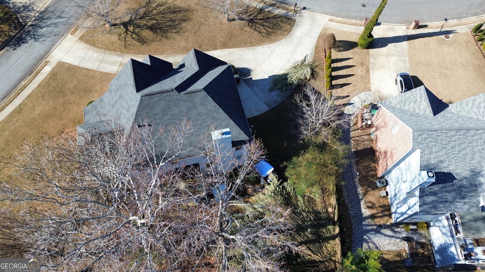 1995 Carithers Way Marietta - Photo 37