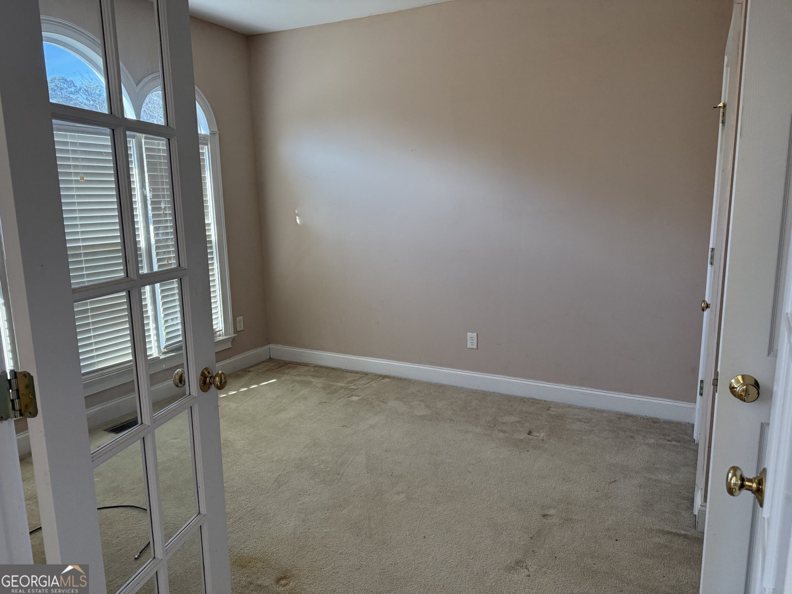 1995 Carithers Way Marietta - Photo 7