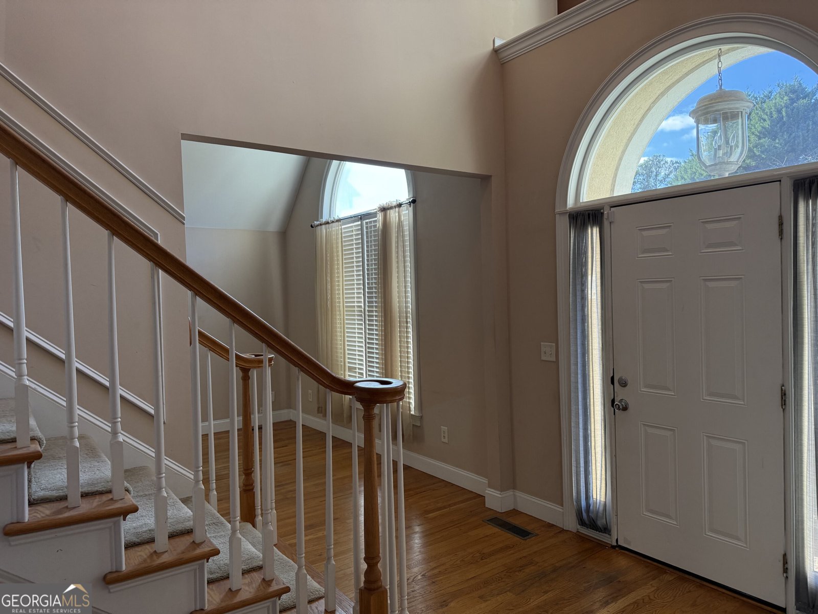 1995 Carithers Way Marietta - Photo 8