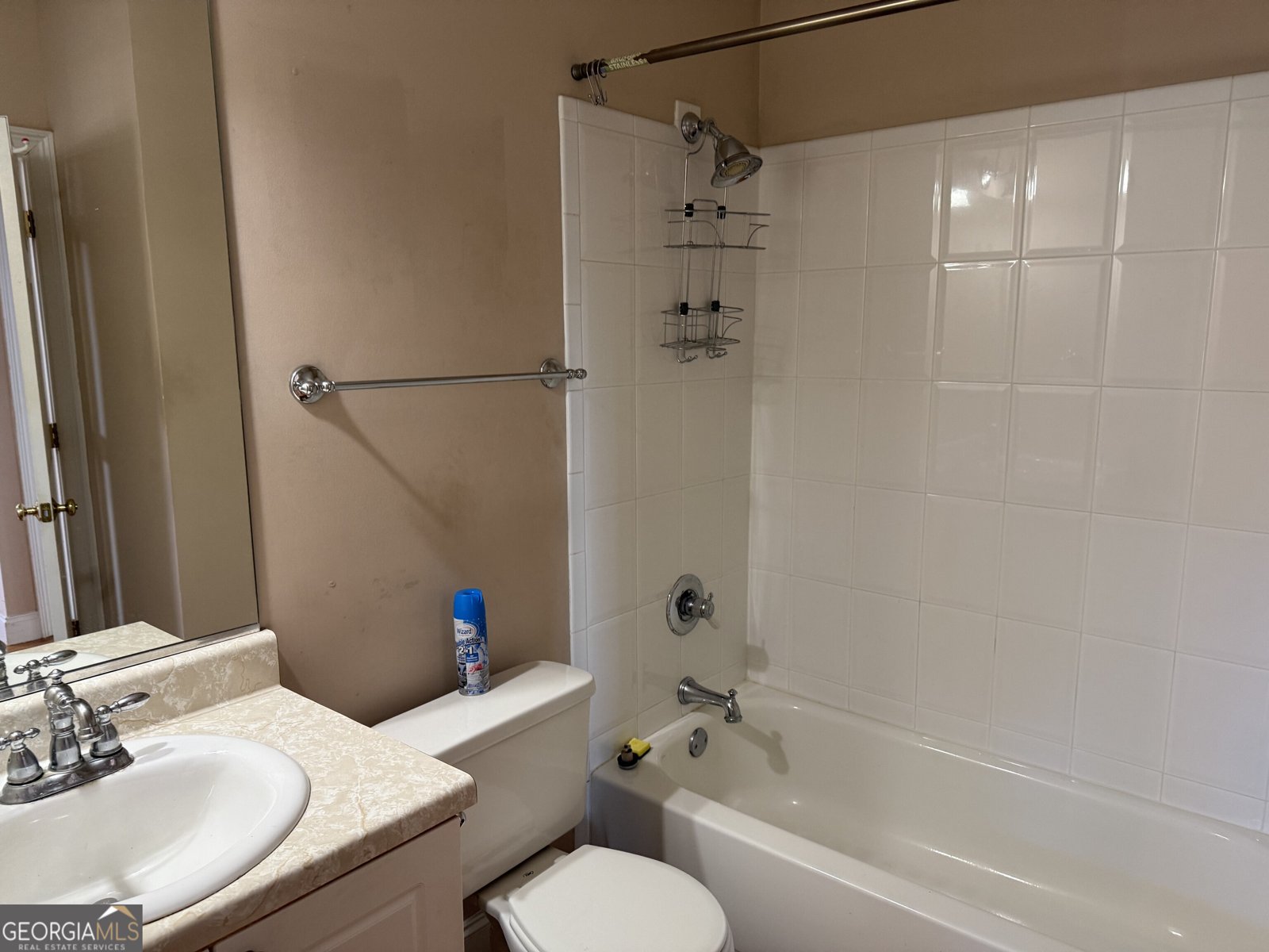 1995 Carithers Way Marietta - Photo 9