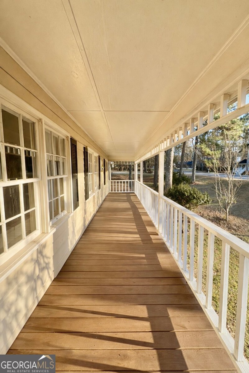 606 Wood Ridge Woodstock - Photo 10