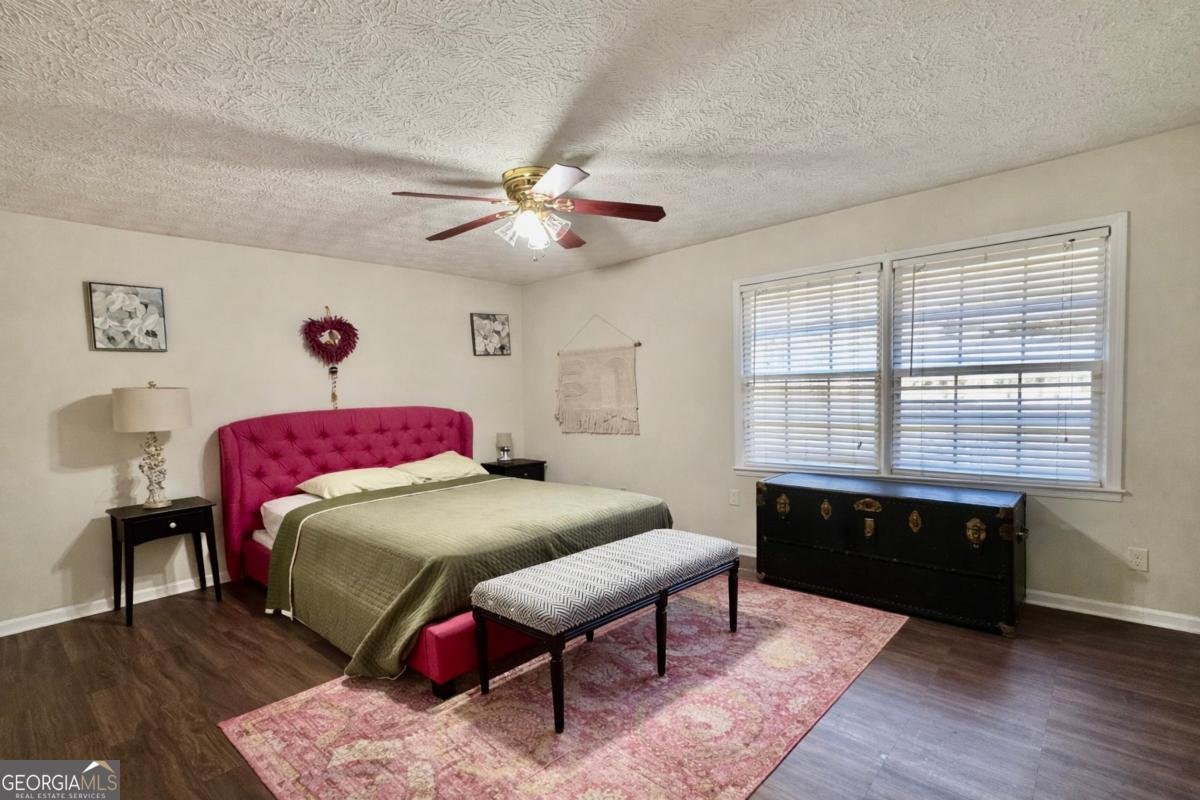 606 Wood Ridge Woodstock - Photo 11