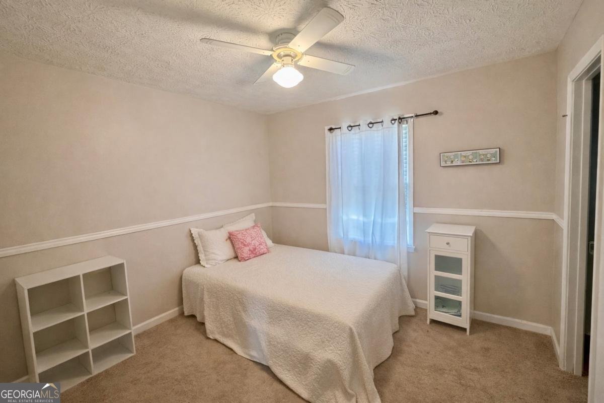 606 Wood Ridge Woodstock - Photo 12