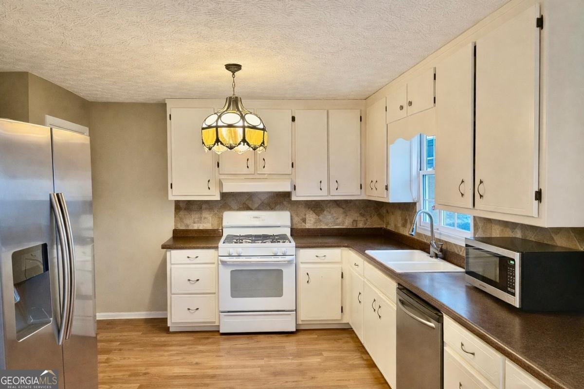 606 Wood Ridge Woodstock - Photo 14