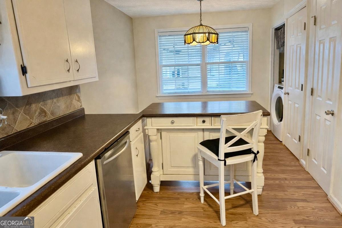 606 Wood Ridge Woodstock - Photo 15