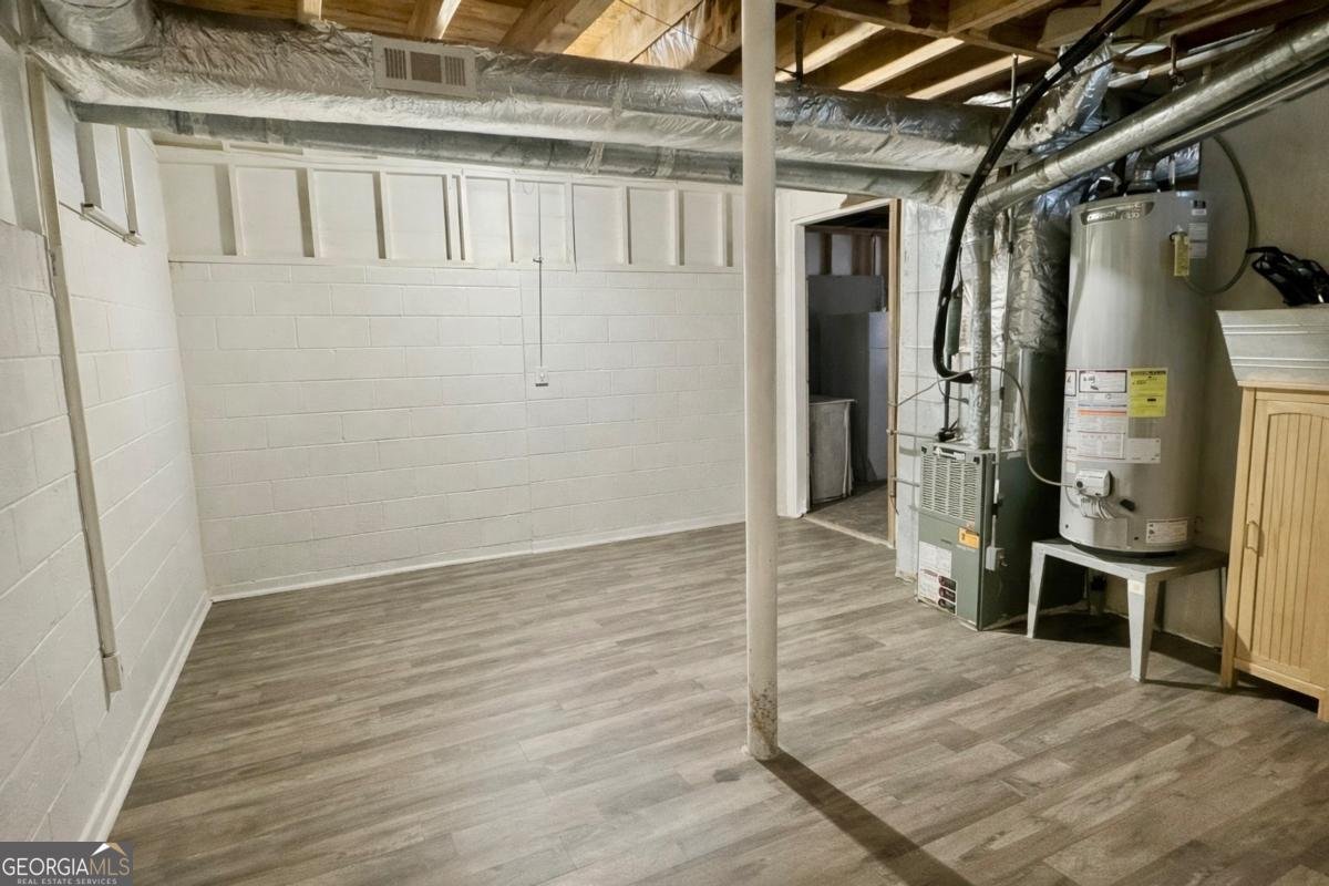 606 Wood Ridge Woodstock - Photo 16