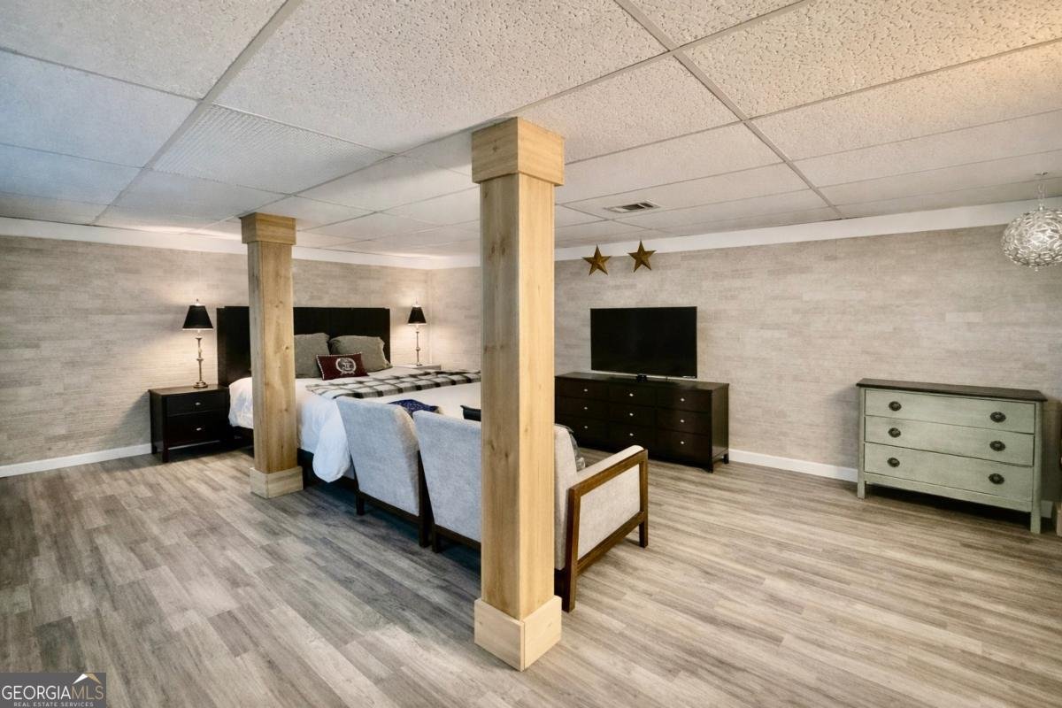 606 Wood Ridge Woodstock - Photo 17