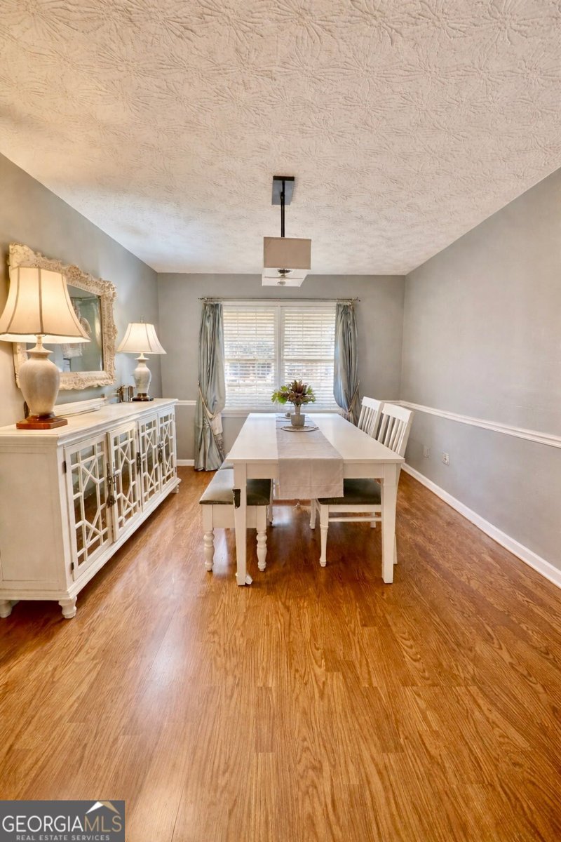 606 Wood Ridge Woodstock - Photo 18