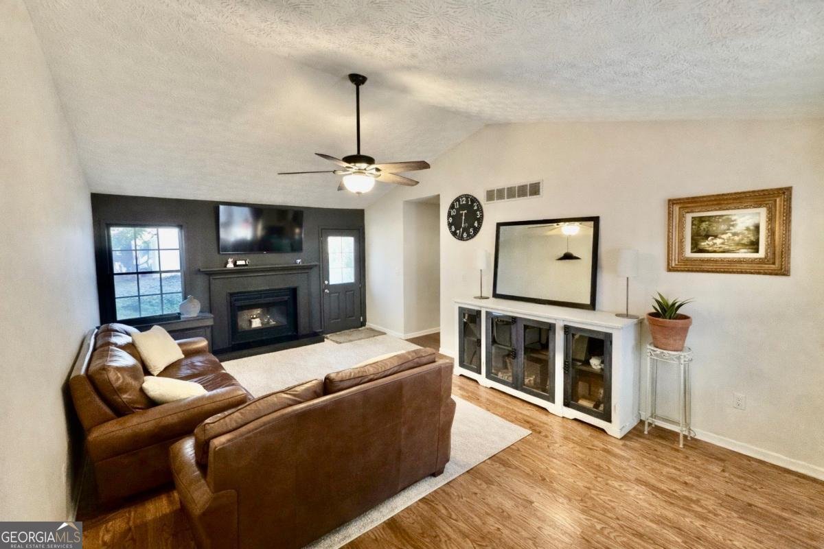 606 Wood Ridge Woodstock - Photo 19