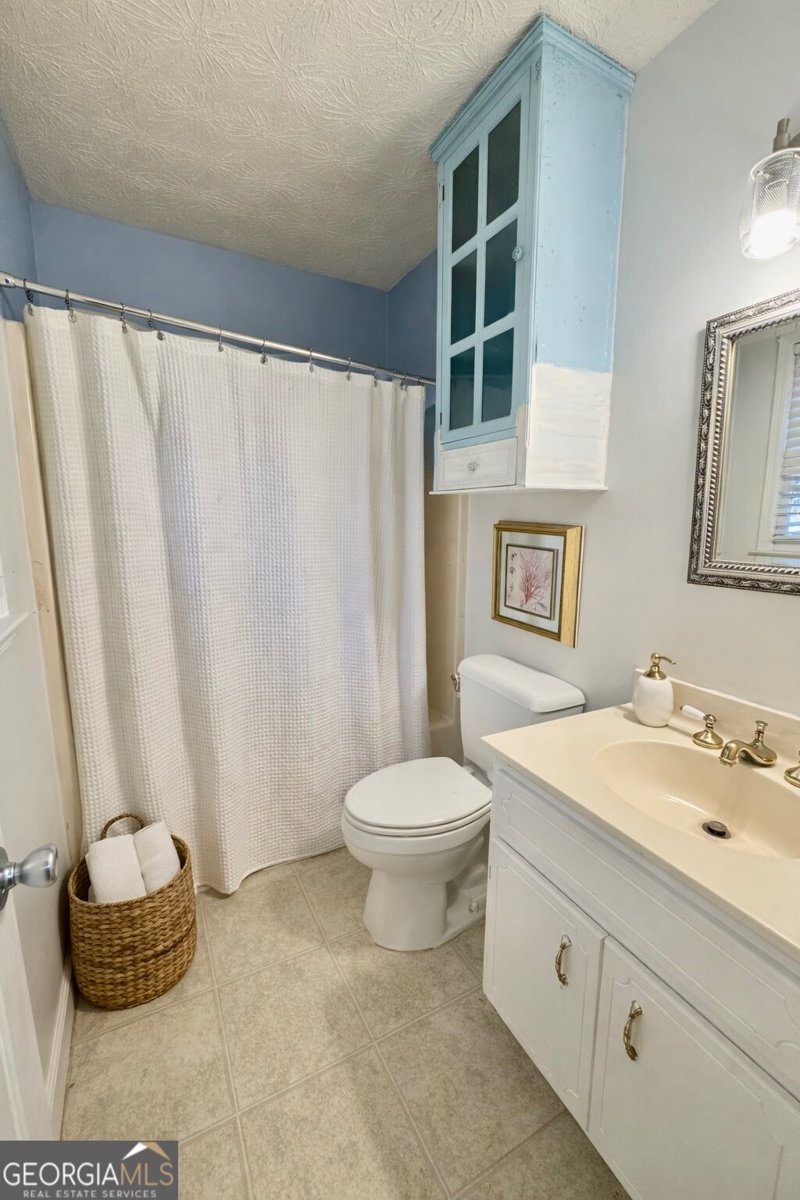 606 Wood Ridge Woodstock - Photo 20