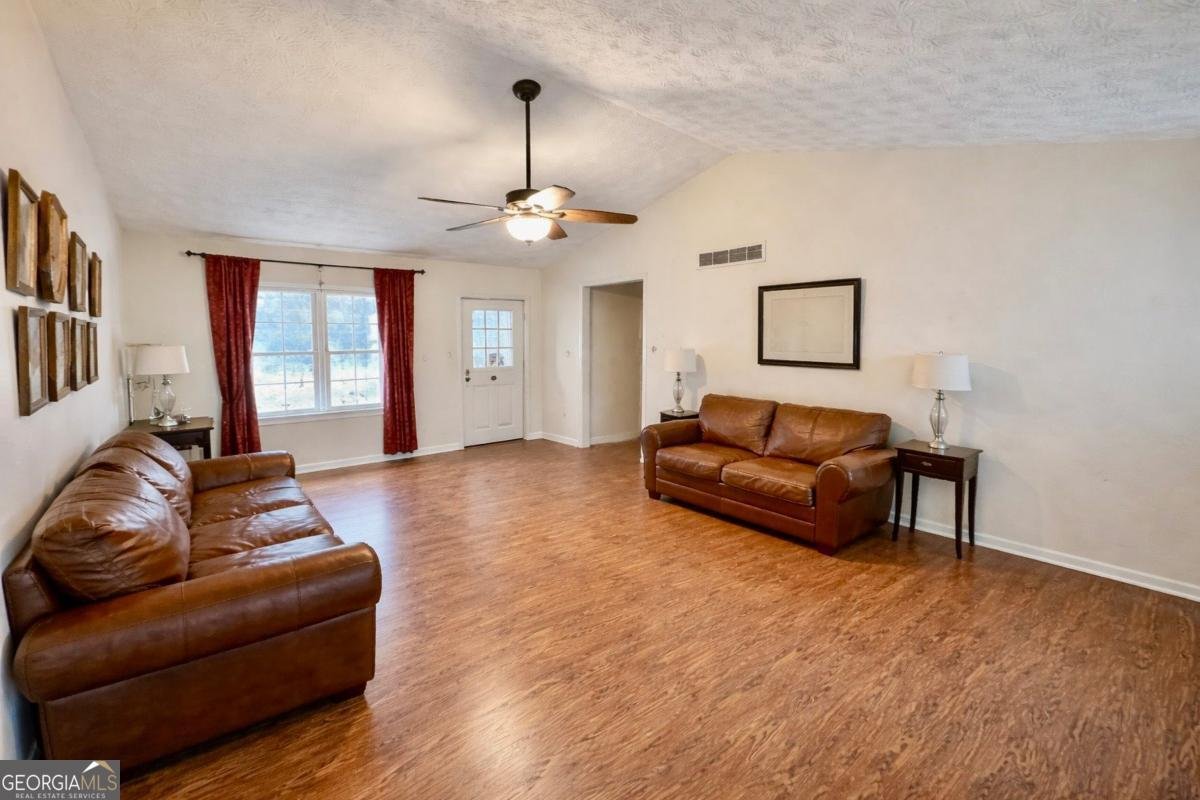 606 Wood Ridge Woodstock - Photo 9