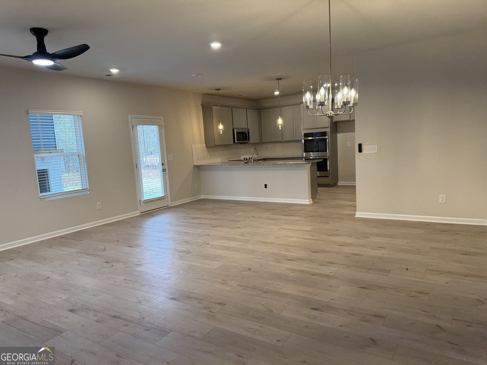 1409 Leafar Way McDonough - Photo 12