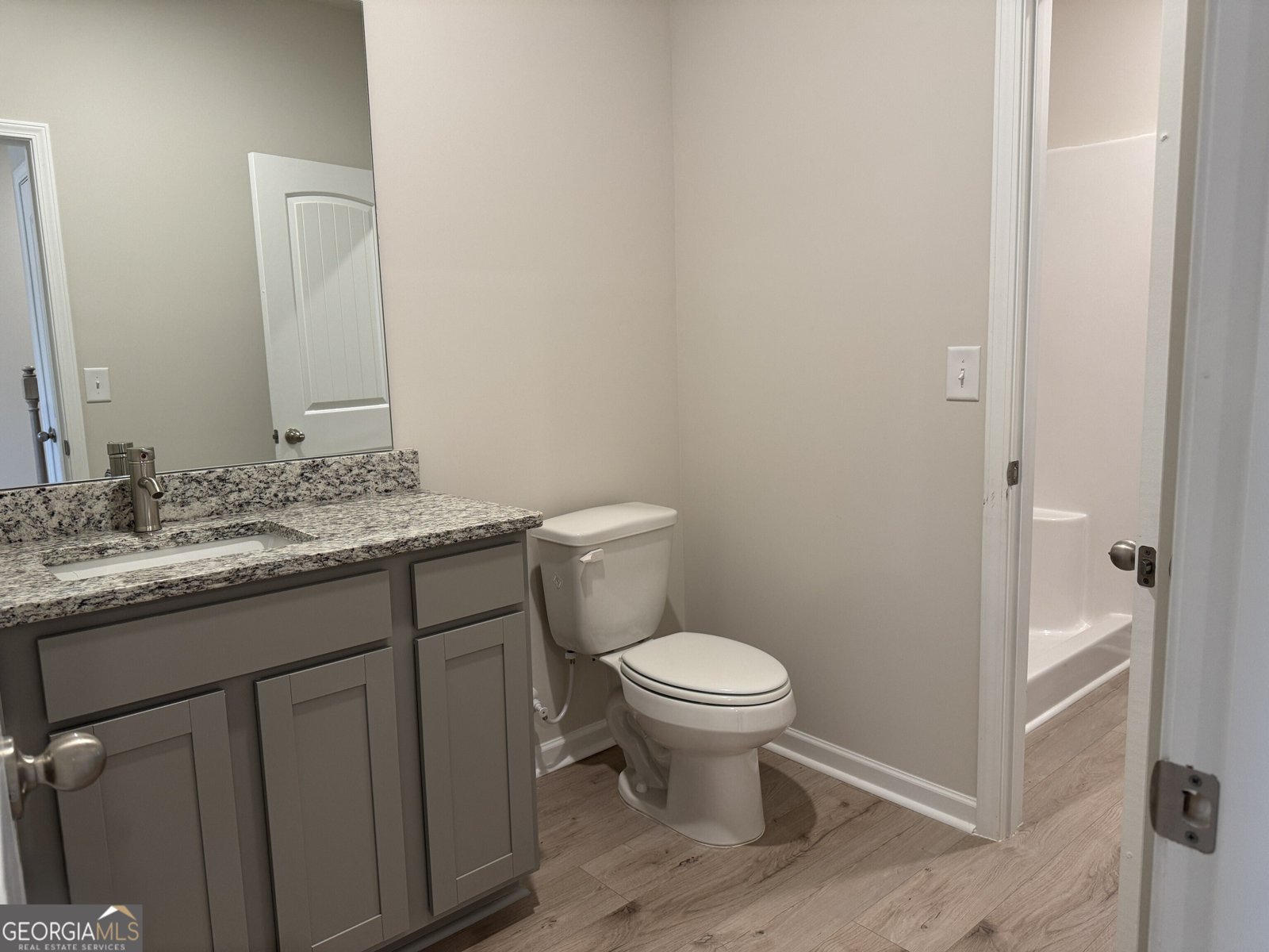 1409 Leafar Way McDonough - Photo 15