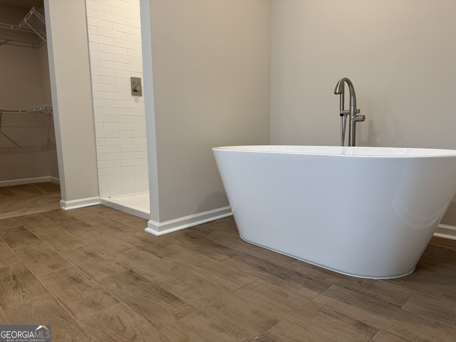 1409 Leafar Way McDonough - Photo 22