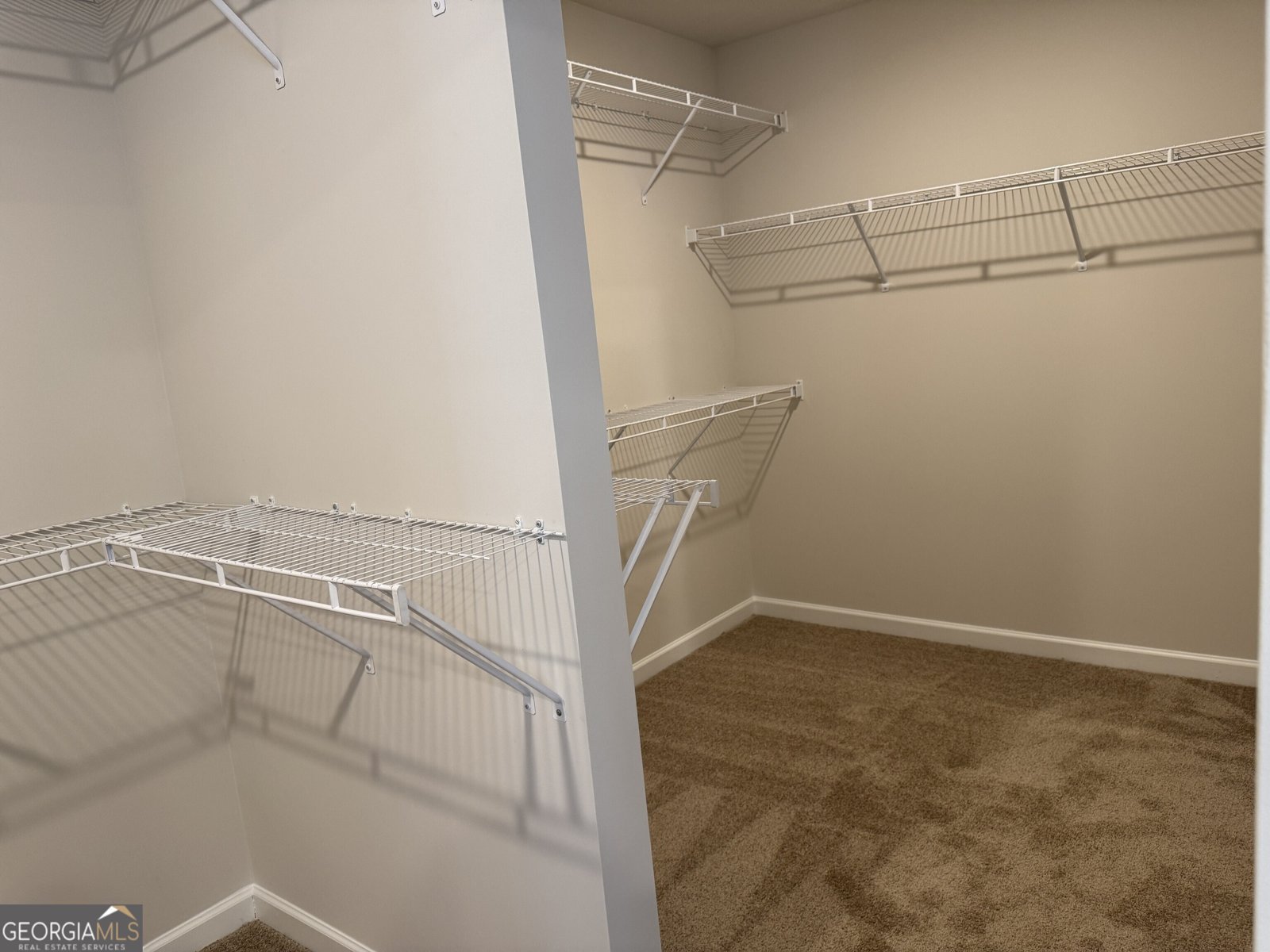 1409 Leafar Way McDonough - Photo 26