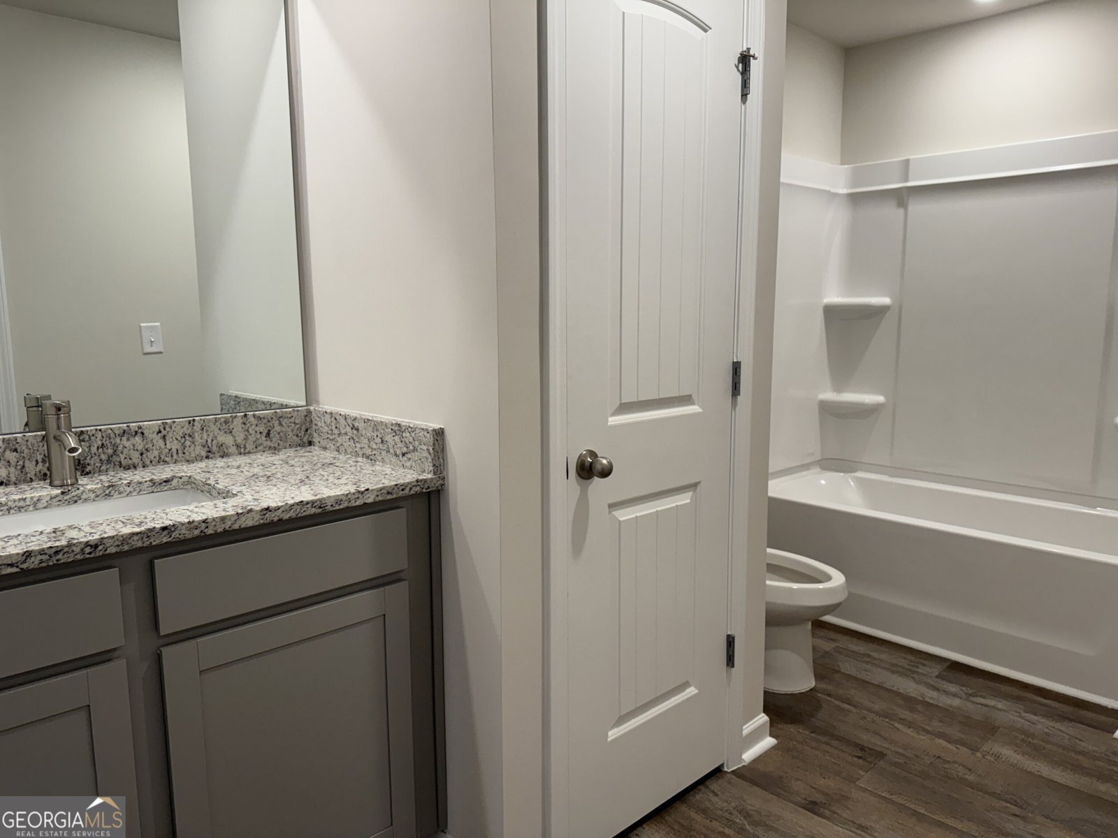 1409 Leafar Way McDonough - Photo 31