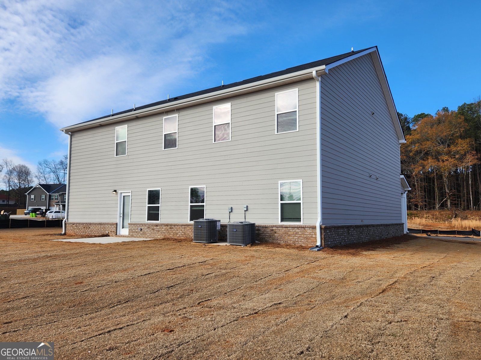 1409 Leafar Way McDonough - Photo 32