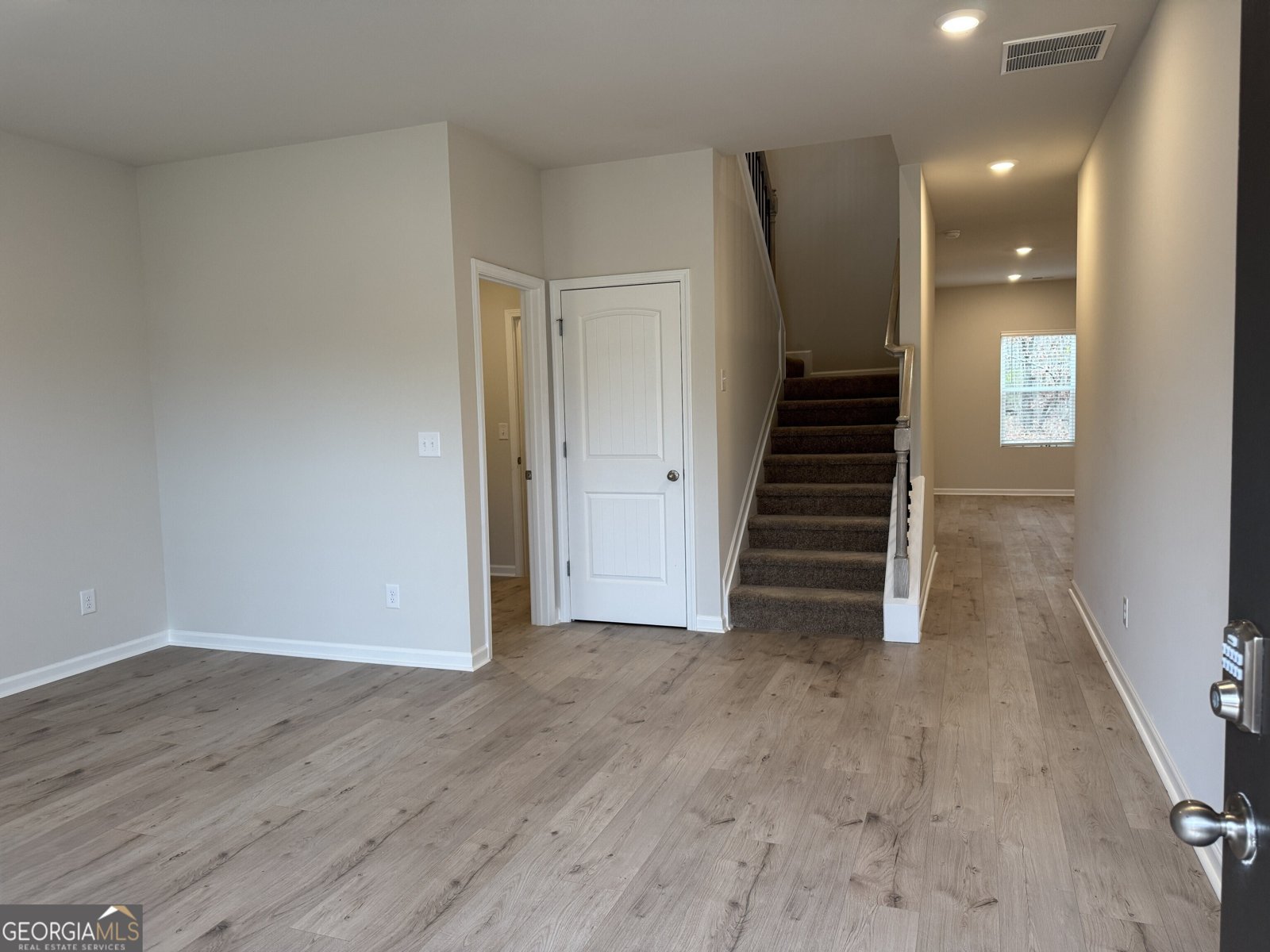 1409 Leafar Way McDonough - Photo 6