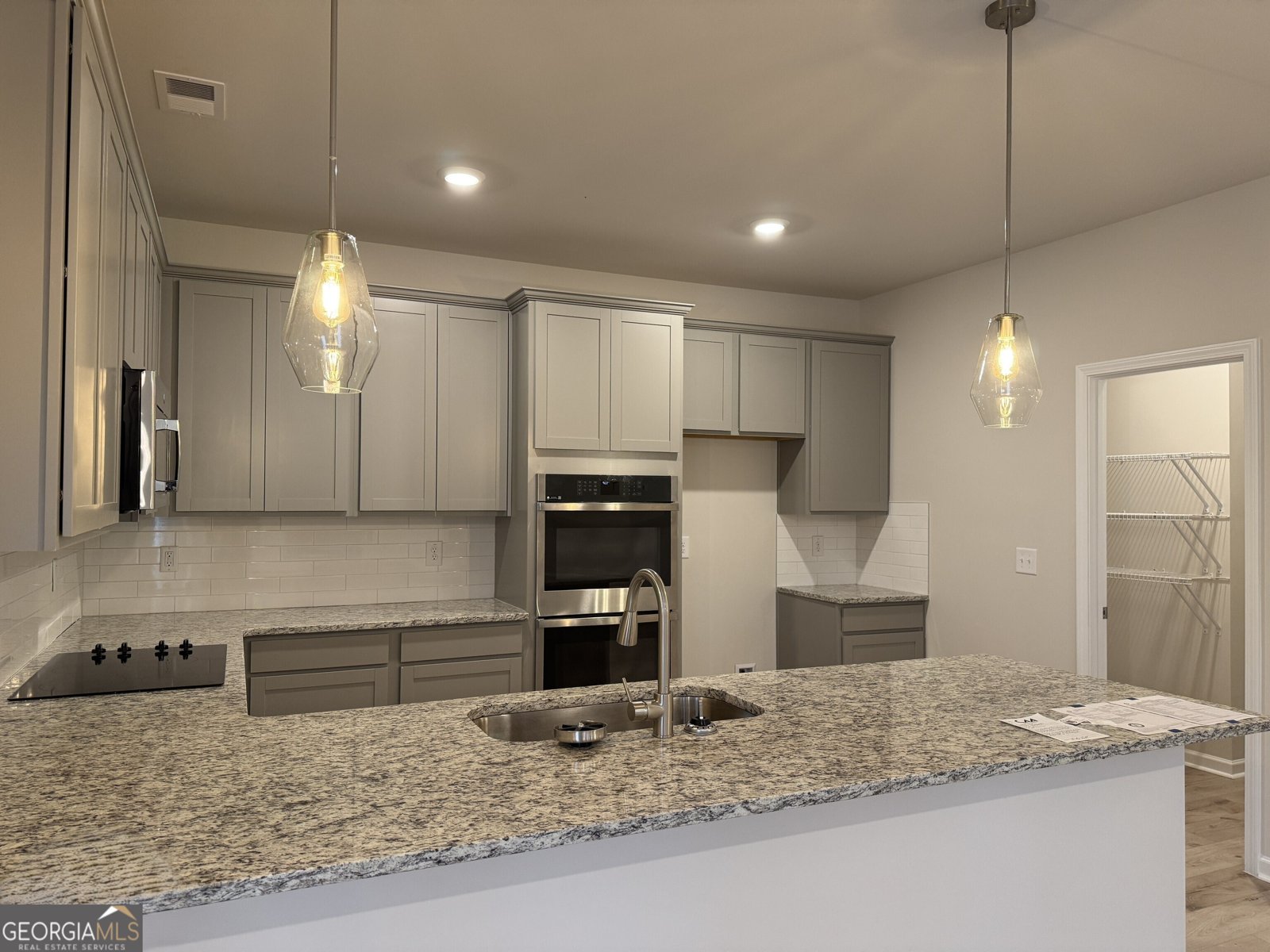 1409 Leafar Way McDonough - Photo 8