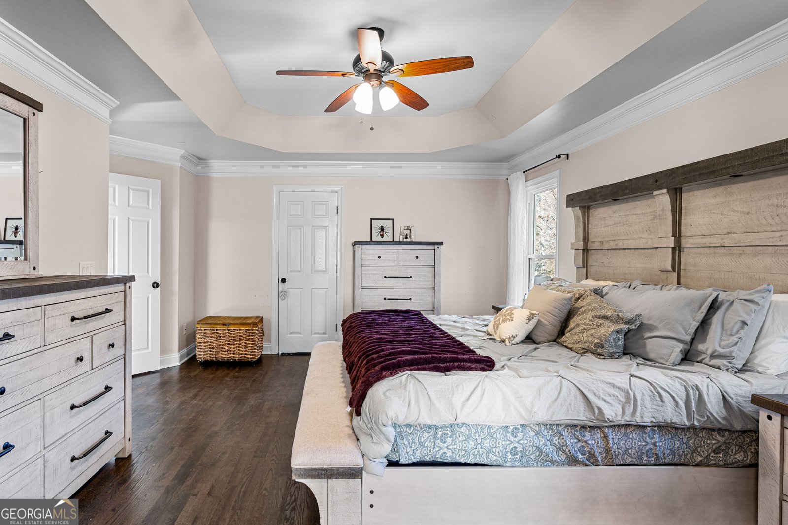 300 Farm Path Place Woodstock - Photo 14