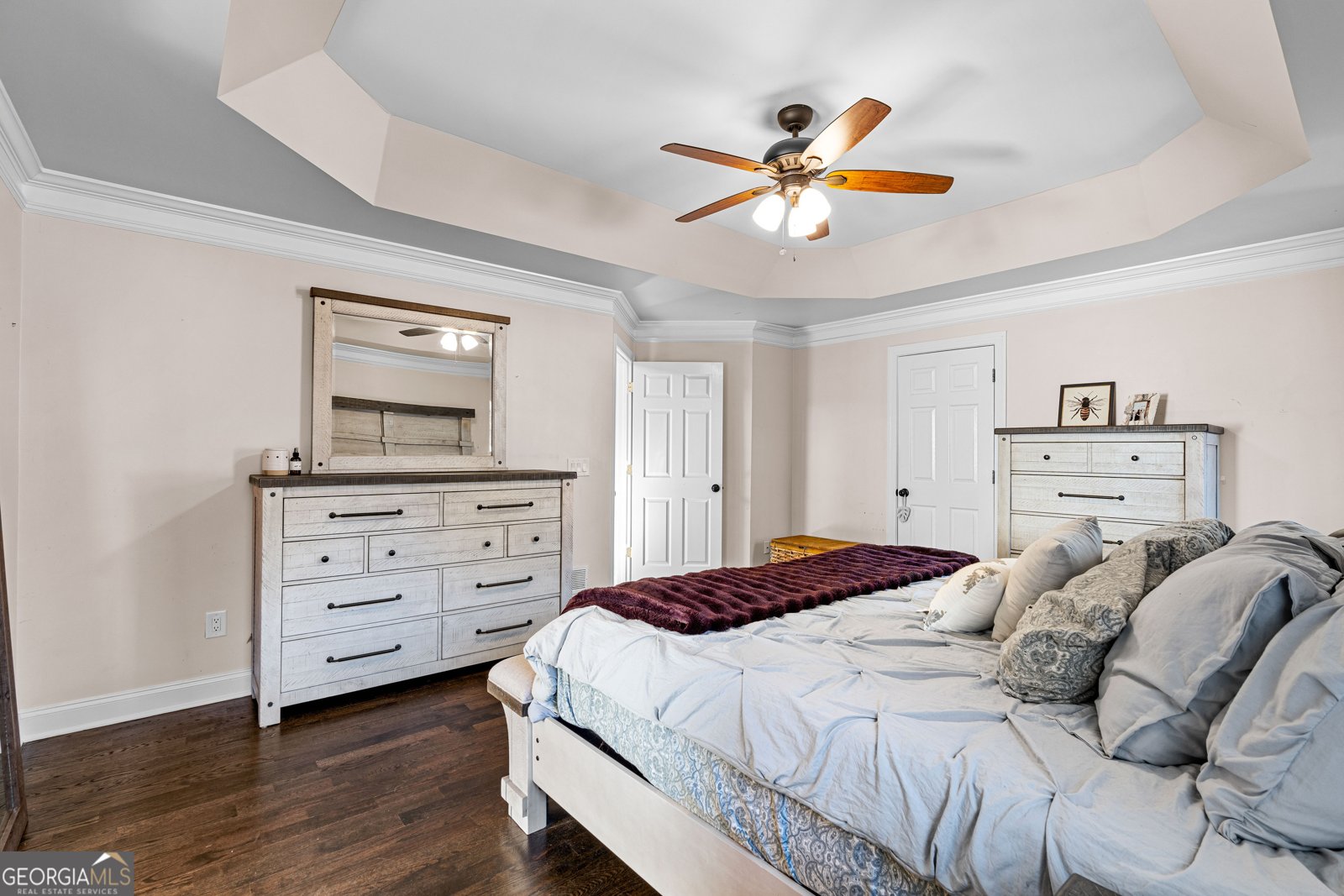 300 Farm Path Place Woodstock - Photo 15