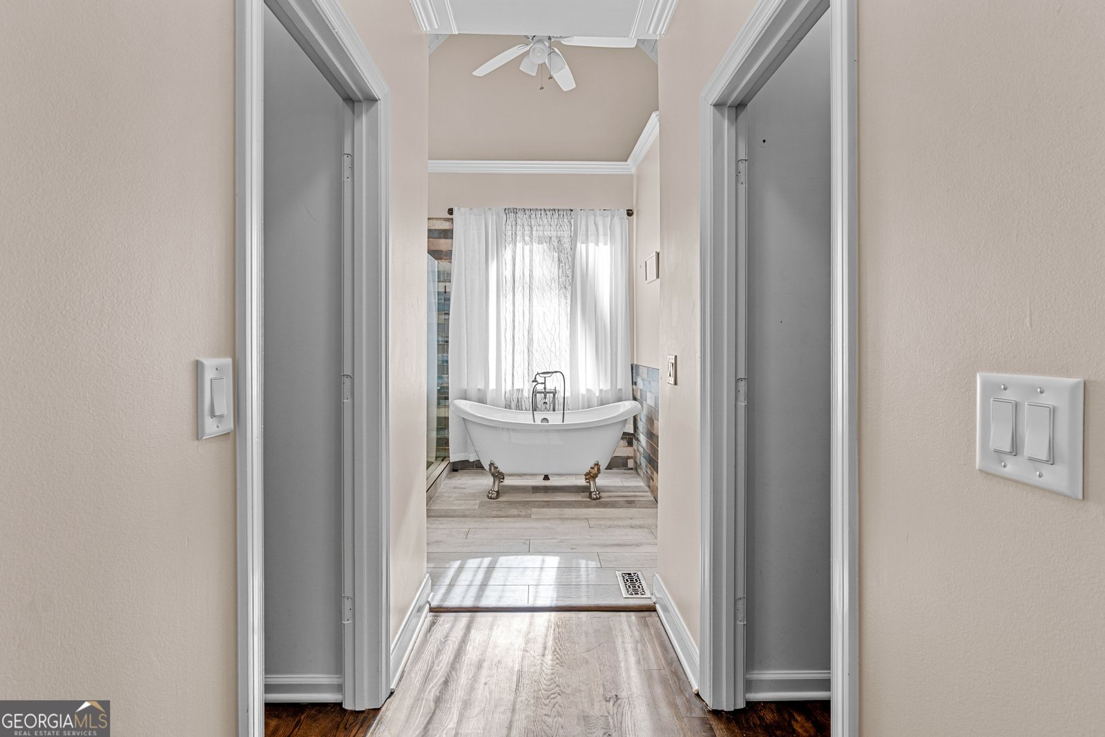 300 Farm Path Place Woodstock - Photo 16