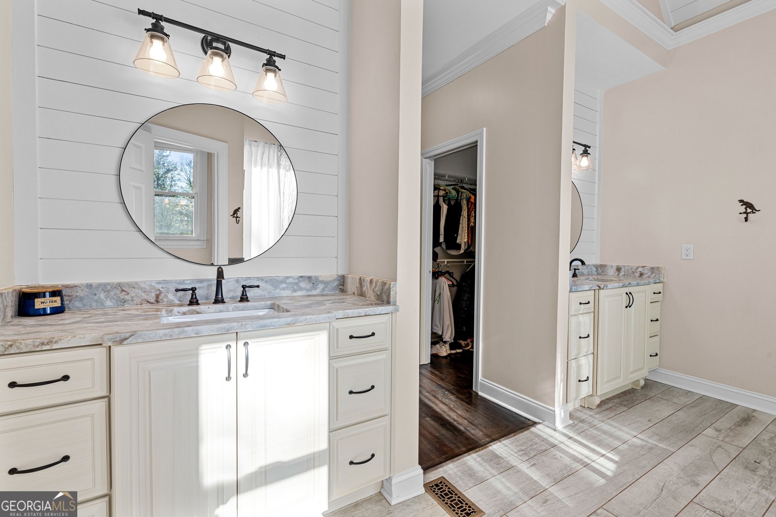 300 Farm Path Place Woodstock - Photo 19