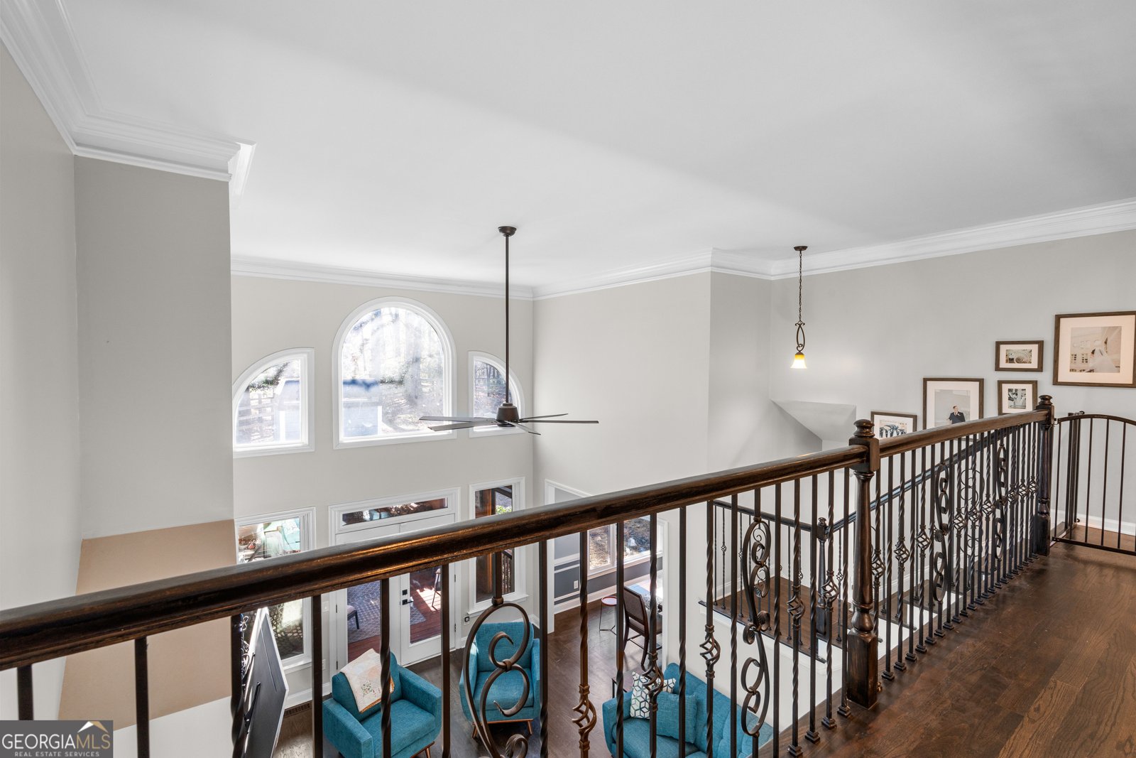 300 Farm Path Place Woodstock - Photo 20