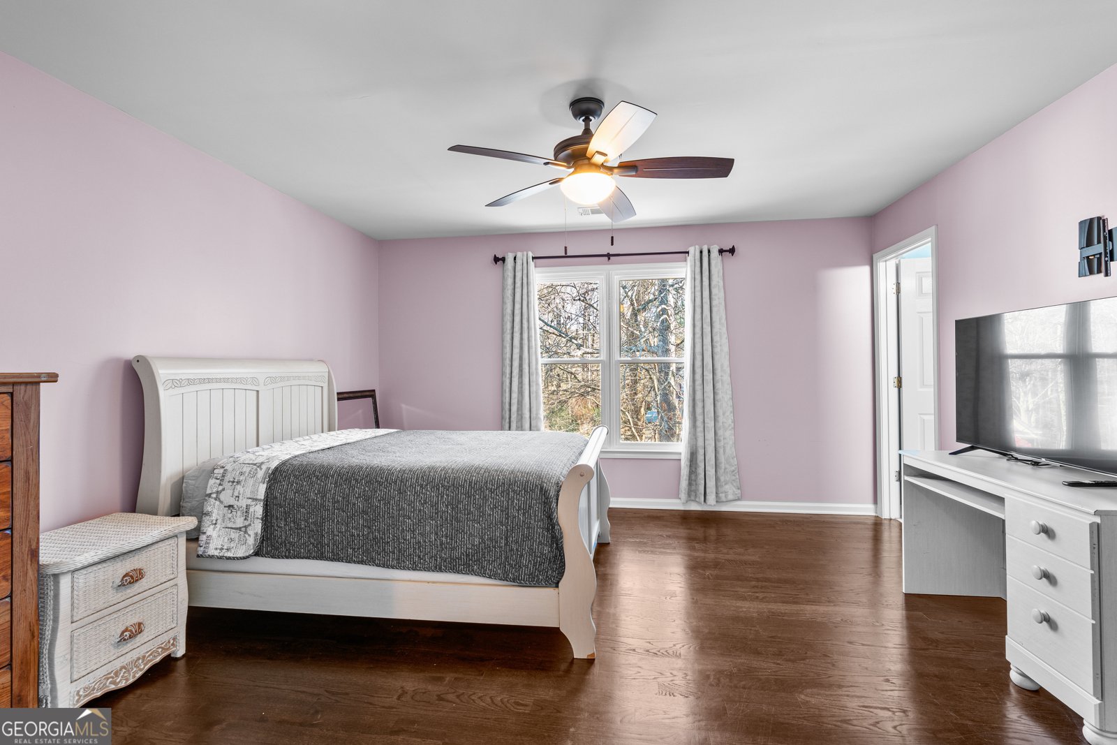 300 Farm Path Place Woodstock - Photo 22