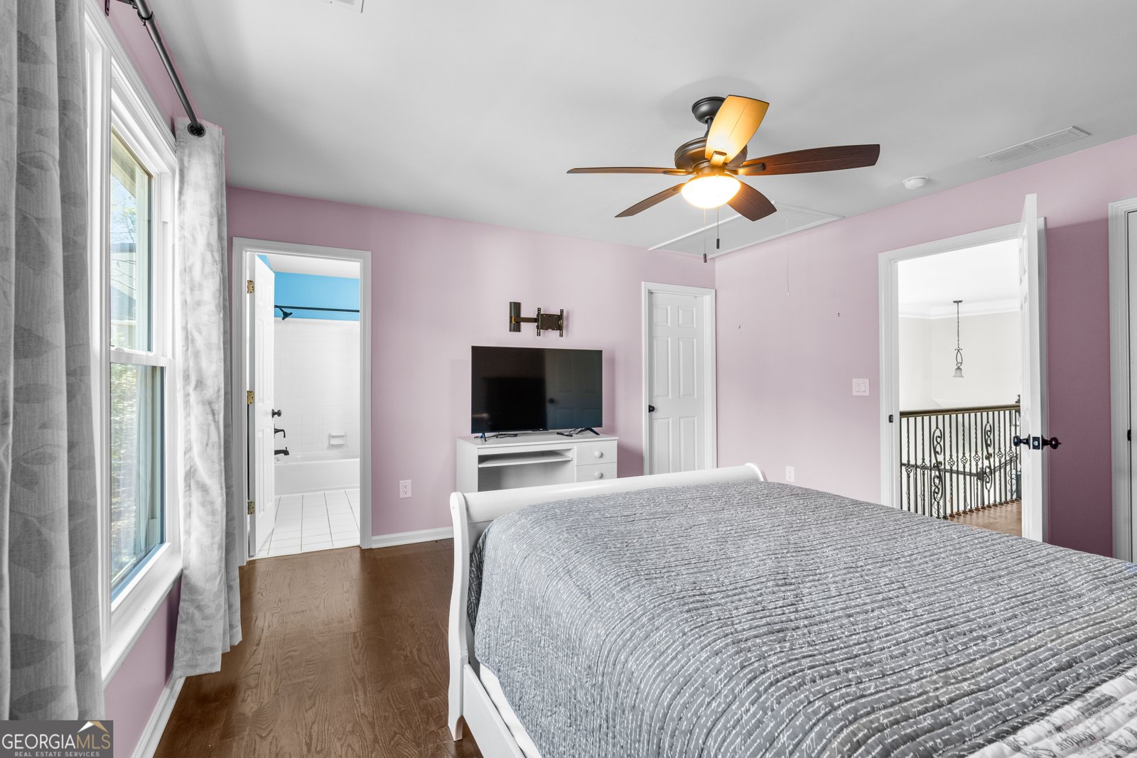 300 Farm Path Place Woodstock - Photo 23