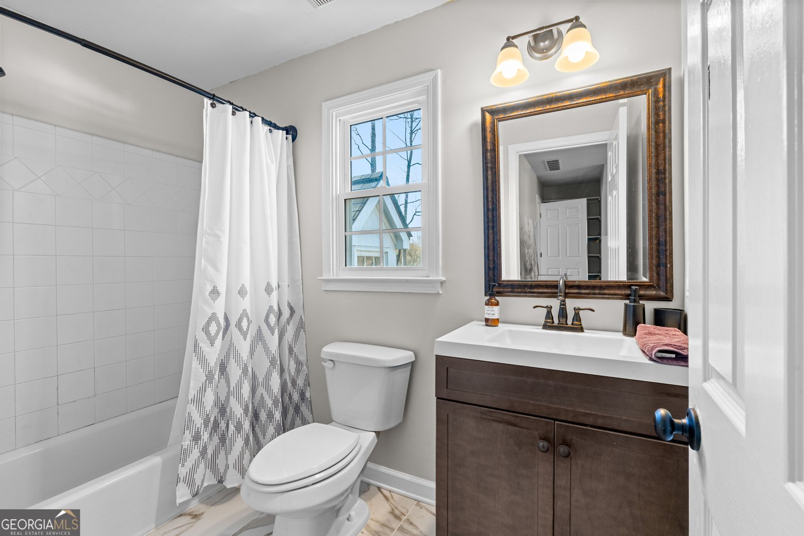 300 Farm Path Place Woodstock - Photo 28