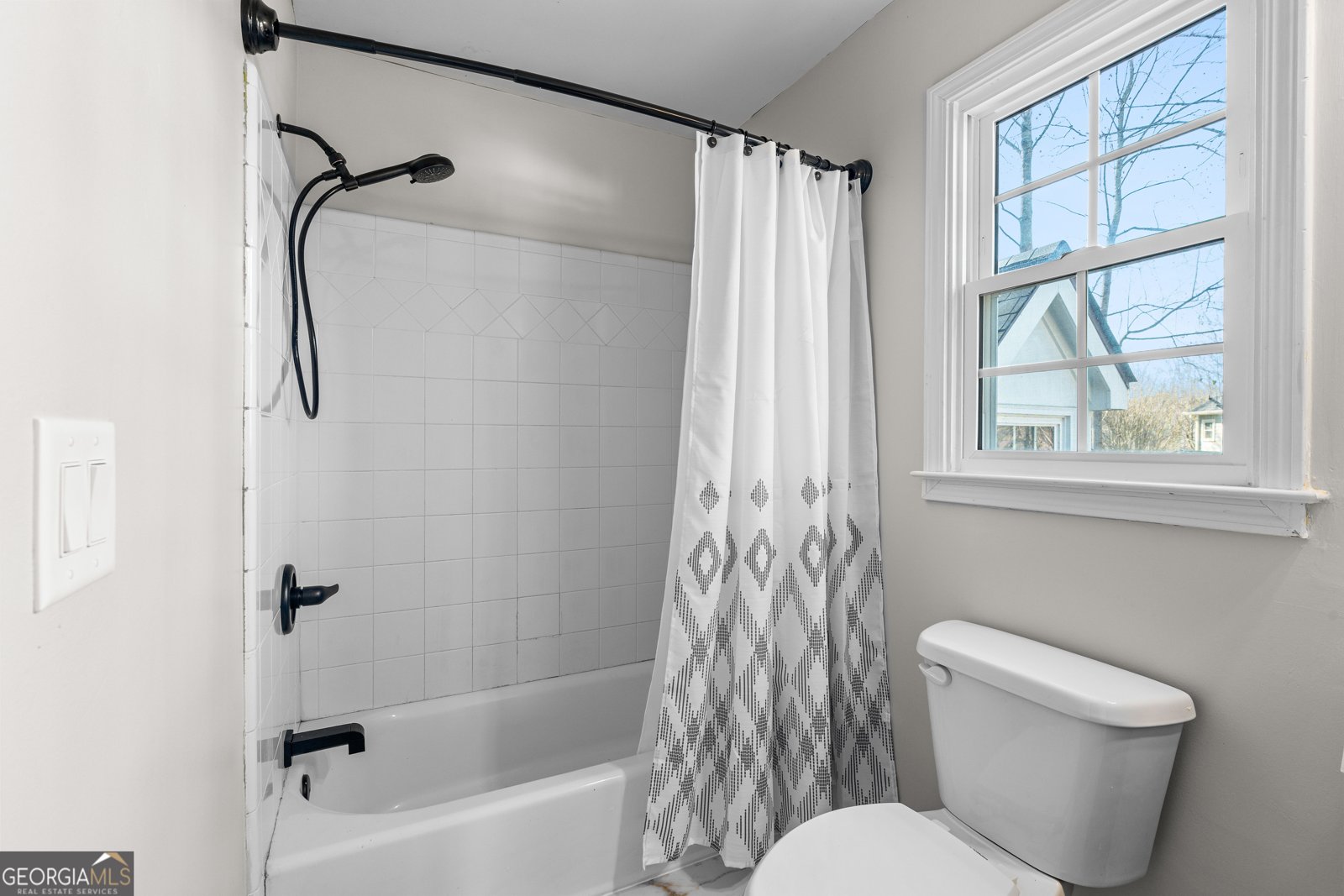 300 Farm Path Place Woodstock - Photo 29