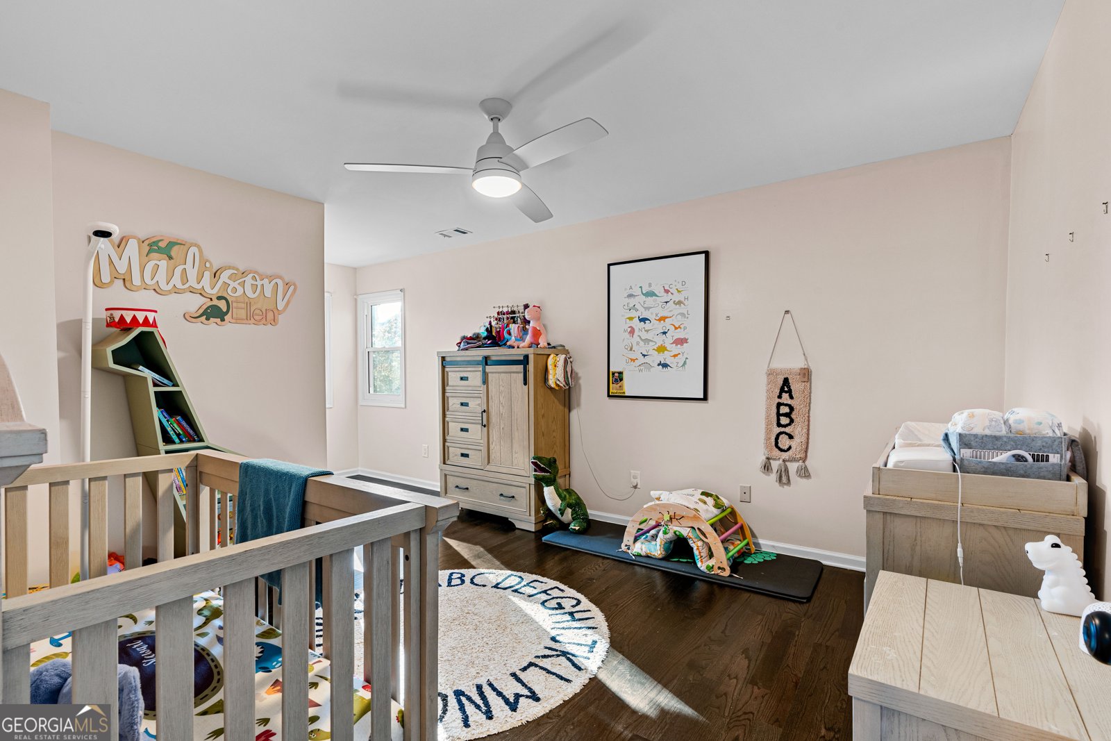 300 Farm Path Place Woodstock - Photo 30