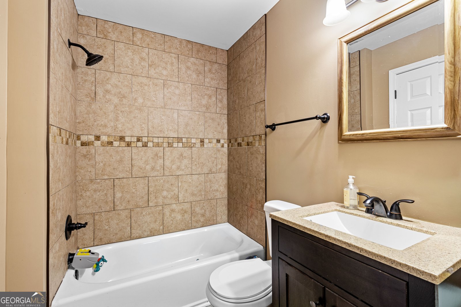 300 Farm Path Place Woodstock - Photo 32